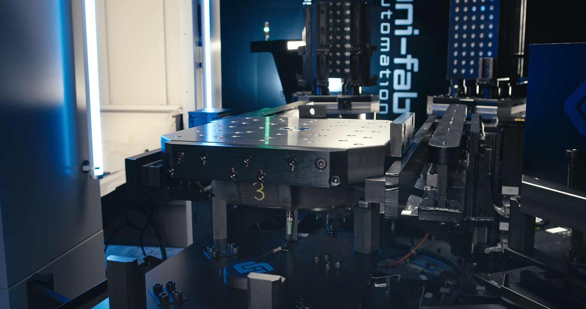 RXi 1000