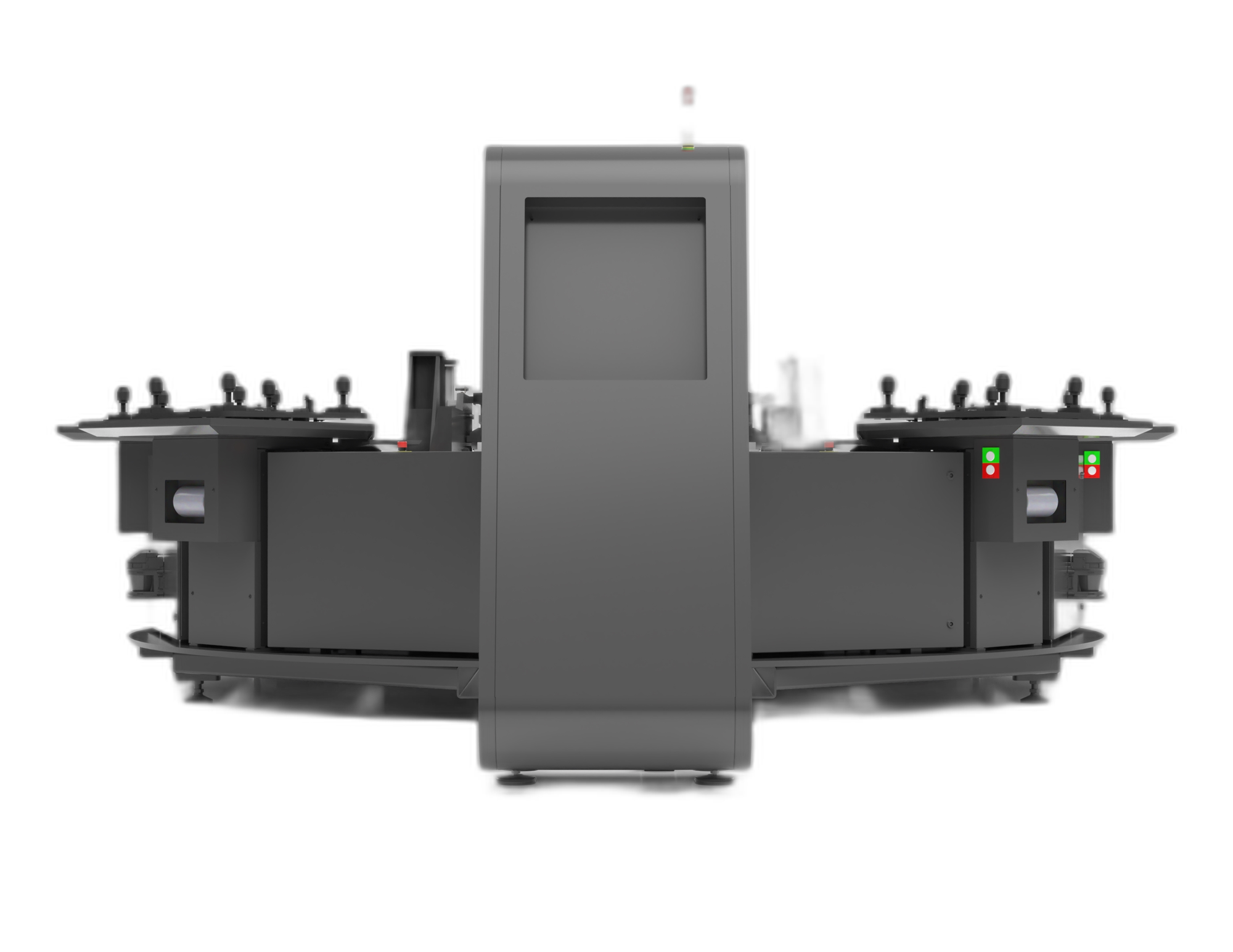 RXi1500